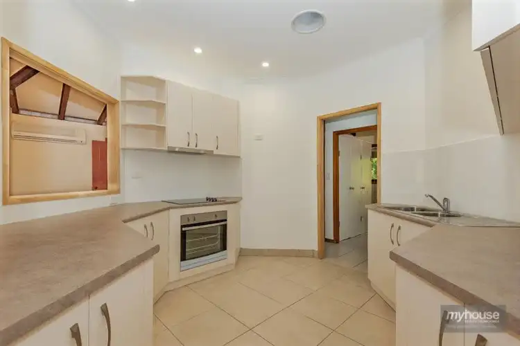 Sixth view of Homely house listing, 28 Gordon Crescent, Withcott QLD 4352