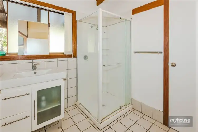 Seventh view of Homely house listing, 28 Gordon Crescent, Withcott QLD 4352