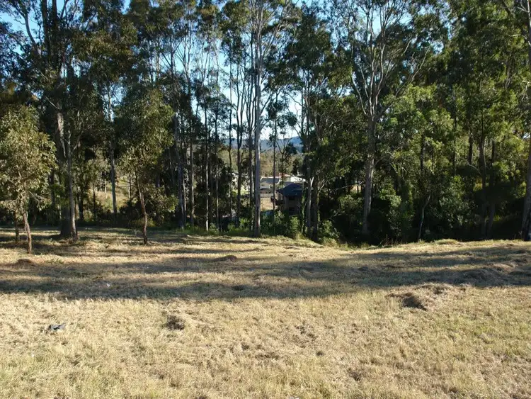 Third view of Homely land listing, 32 Forster Avenue, Watanobbi NSW 2259