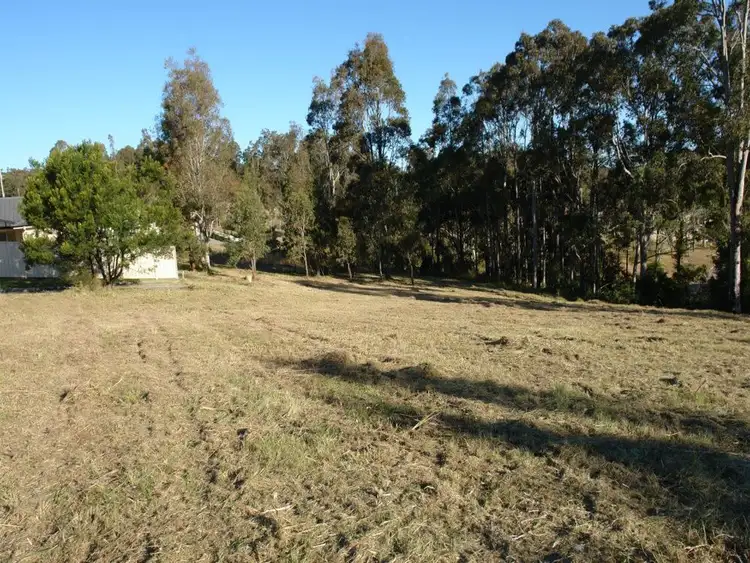 Third view of Homely land listing, 34 Forster Avenue, Watanobbi NSW 2259