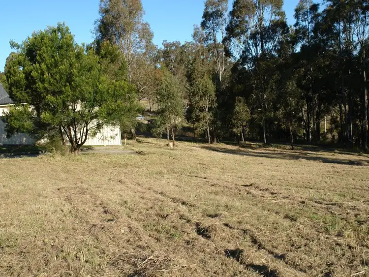 Fourth view of Homely land listing, 34 Forster Avenue, Watanobbi NSW 2259