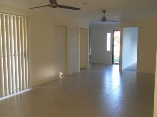 Sixth view of Homely house listing, 35 Kookaburra Drive, Eli Waters QLD 4655