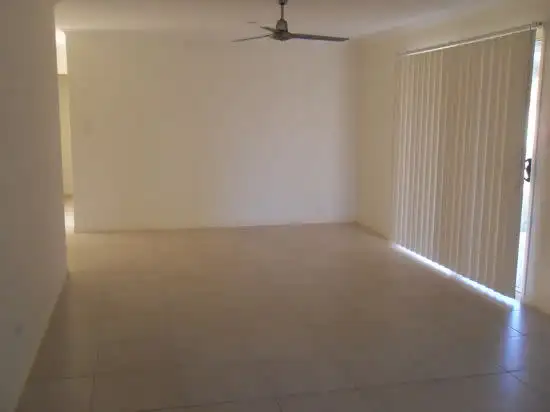 Seventh view of Homely house listing, 35 Kookaburra Drive, Eli Waters QLD 4655