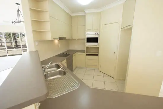 Fourth view of Homely house listing, 28 Olive Grove Drive, Adare QLD 4343