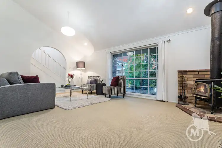Third view of Homely house listing, 15 Ustinov Crescent, Mcdowall QLD 4053