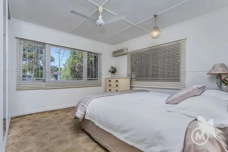 Fifth view of Homely house listing, 8 Culworth Street, Chermside West QLD 4032