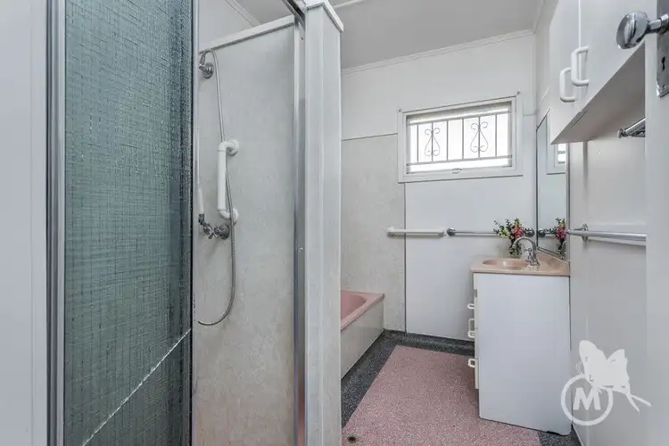 Sixth view of Homely house listing, 8 Culworth Street, Chermside West QLD 4032