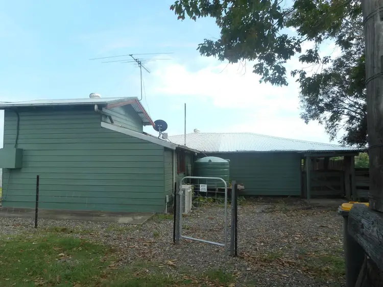 182 NAGLE FALLS ROAD
