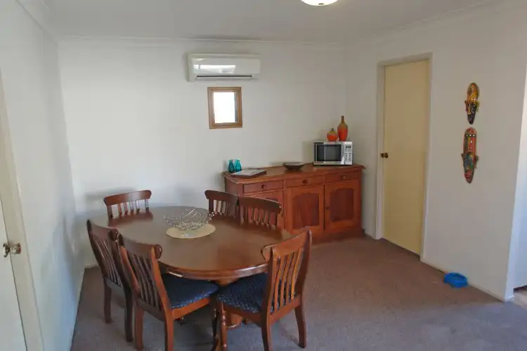 Fourth view of Homely villa listing, 16/9-11 Gascoigne Road, Gorokan NSW 2263