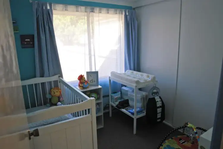 Seventh view of Homely villa listing, 16/9-11 Gascoigne Road, Gorokan NSW 2263