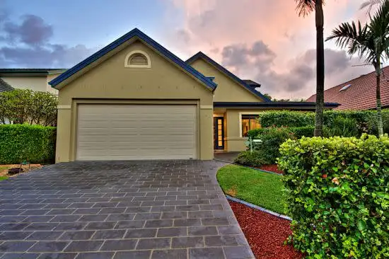 4 Beach Haven Court, Sapphire Beach NSW 2450