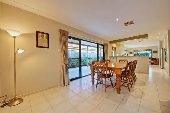 Third view of Homely house listing, 4 Beach Haven Court, Sapphire Beach NSW 2450