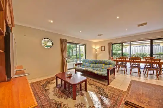 Fourth view of Homely house listing, 4 Beach Haven Court, Sapphire Beach NSW 2450