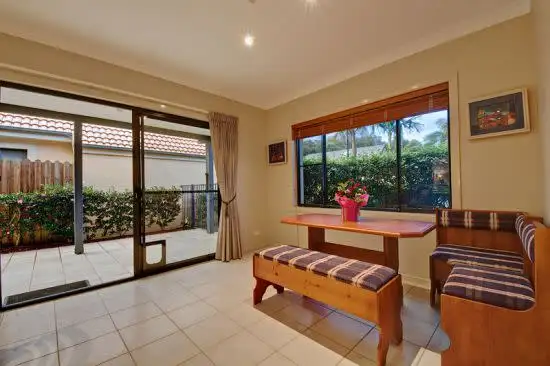 Fifth view of Homely house listing, 4 Beach Haven Court, Sapphire Beach NSW 2450