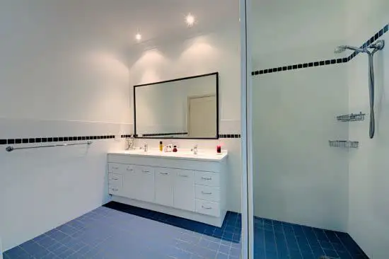 Sixth view of Homely house listing, 4 Beach Haven Court, Sapphire Beach NSW 2450