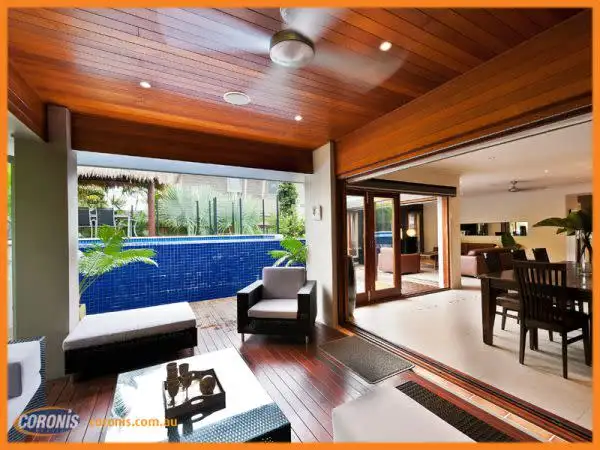23 Candlebark Circuit, Upper Coomera QLD 4209