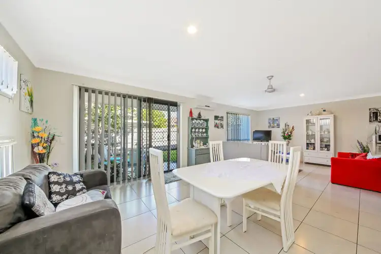 Third view of Homely townhouse listing, 6/15-27 Bailey Road, Deception Bay QLD 4508