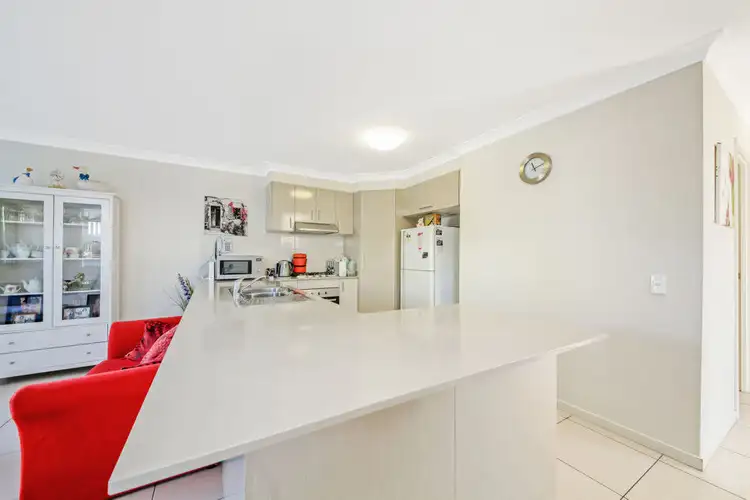 Fourth view of Homely townhouse listing, 6/15-27 Bailey Road, Deception Bay QLD 4508