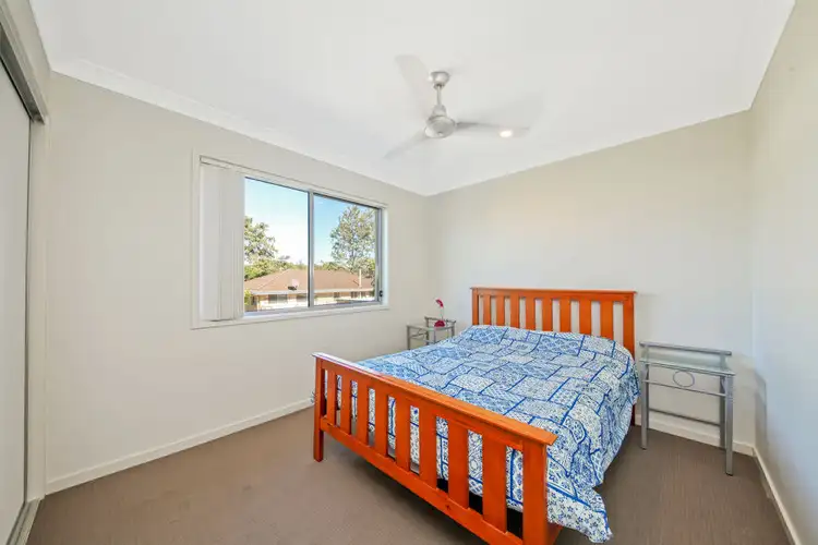 Fifth view of Homely townhouse listing, 6/15-27 Bailey Road, Deception Bay QLD 4508