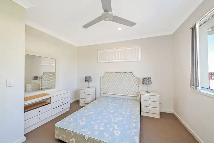 Sixth view of Homely townhouse listing, 6/15-27 Bailey Road, Deception Bay QLD 4508