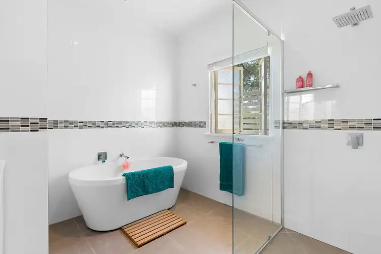 Third view of Homely house listing, z56 Youngs Road, Hemmant QLD 4174