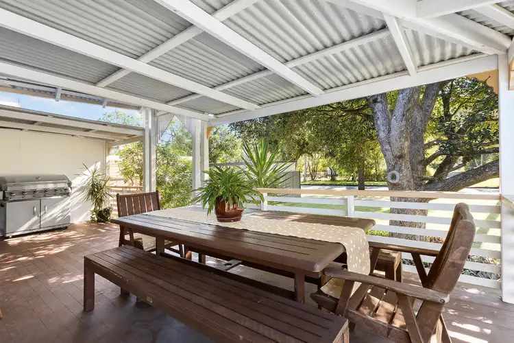 Fourth view of Homely house listing, z56 Youngs Road, Hemmant QLD 4174
