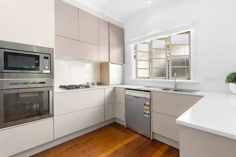 Sixth view of Homely house listing, z56 Youngs Road, Hemmant QLD 4174