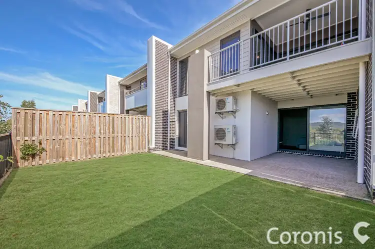 Main view of Homely house listing, 50 Pinehill Street, Yarrabilba QLD 4207