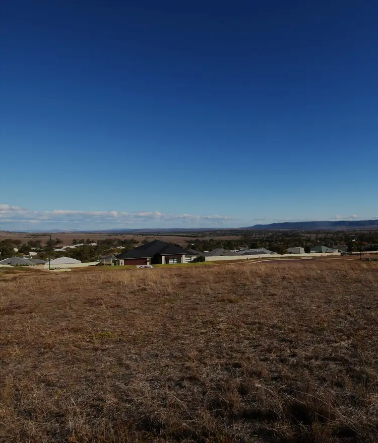 17 Widden Close, Scone NSW 2337