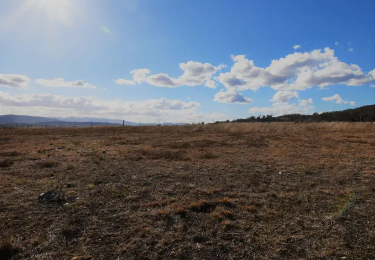 Second view of Homely land listing, 17 Widden Close, Scone NSW 2337