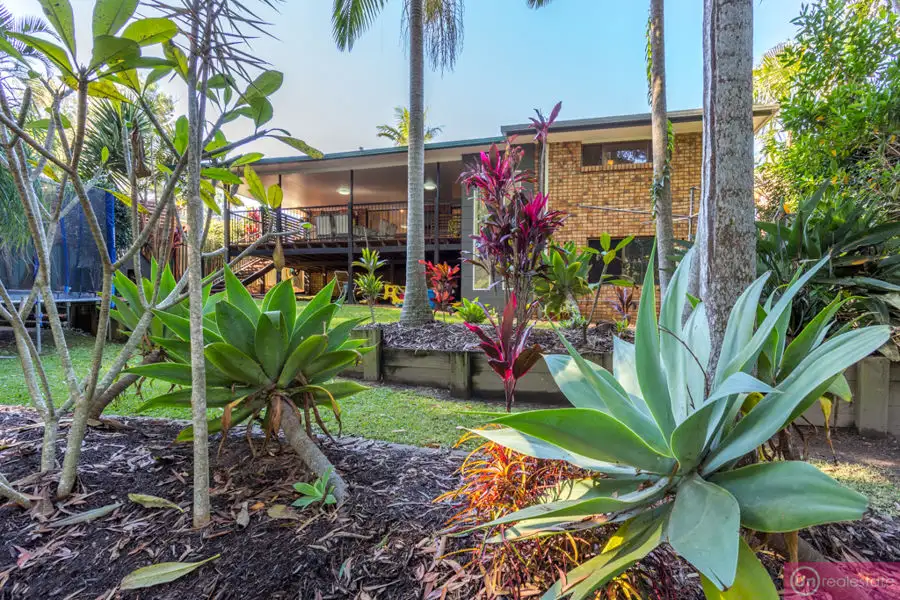 Main view of Homely house listing, 35 Ibis Drive, Boambee East NSW 2452