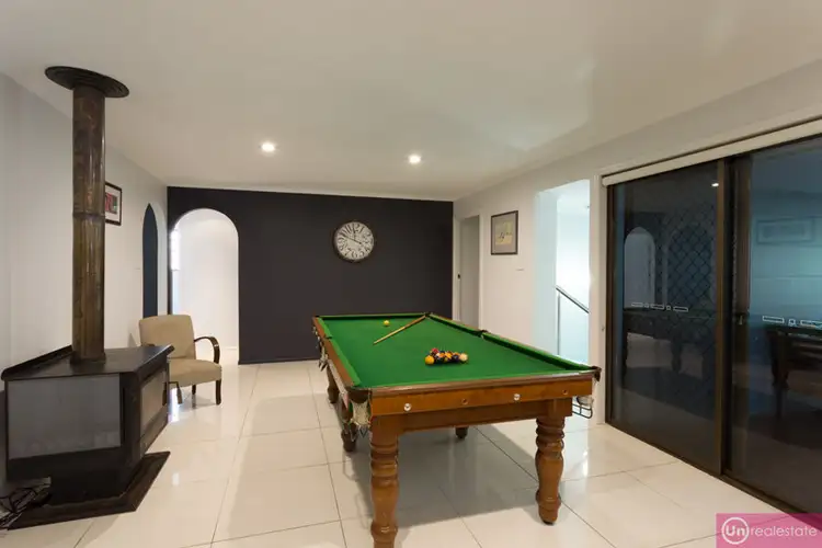 Sixth view of Homely house listing, 35 Ibis Drive, Boambee East NSW 2452