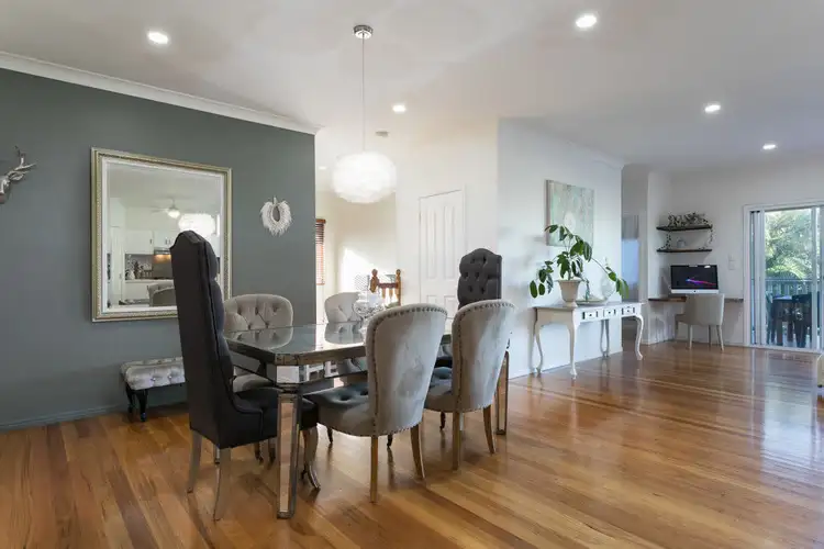 Third view of Homely house listing, 4 Regent Street, Wynnum West QLD 4178