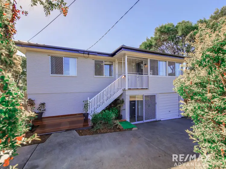 Main view of Homely house listing, 8 Annette Street, Tingalpa QLD 4173
