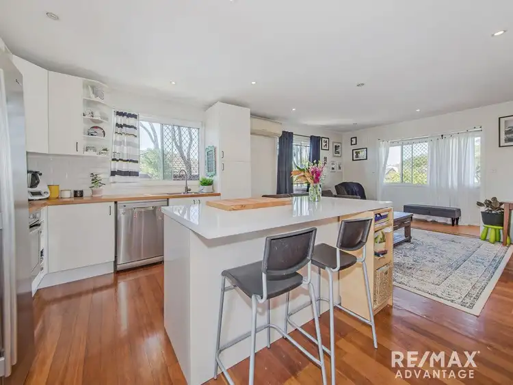 Third view of Homely house listing, 8 Annette Street, Tingalpa QLD 4173