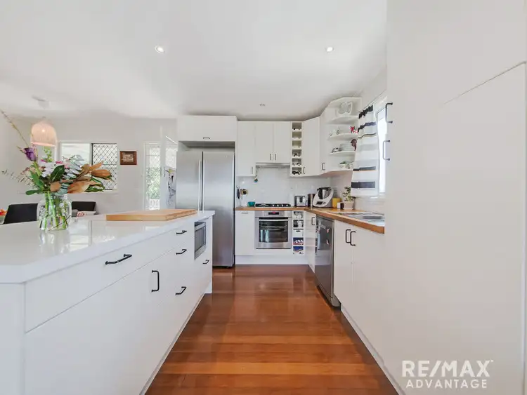 Fourth view of Homely house listing, 8 Annette Street, Tingalpa QLD 4173
