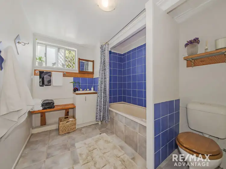 Fifth view of Homely house listing, 8 Annette Street, Tingalpa QLD 4173
