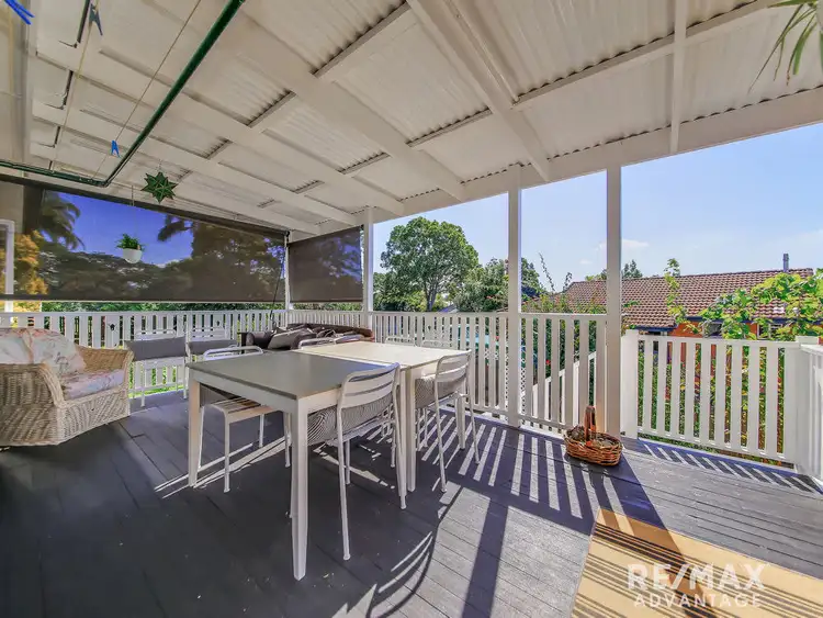 Sixth view of Homely house listing, 8 Annette Street, Tingalpa QLD 4173