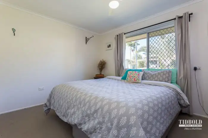 Seventh view of Homely house listing, 4 Cook Street, Capalaba QLD 4157