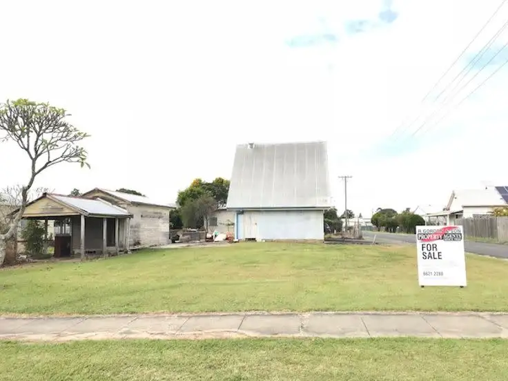 173 Walker Street, Casino NSW 2470
