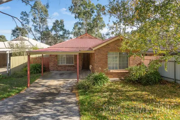 2/10 Donoghue Road, Mount Barker SA 5251