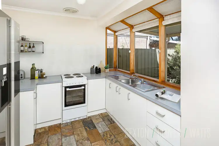 Fourth view of Homely house listing, 2/10 Donoghue Road, Mount Barker SA 5251