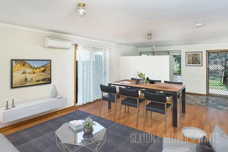 Sixth view of Homely house listing, 2/10 Donoghue Road, Mount Barker SA 5251