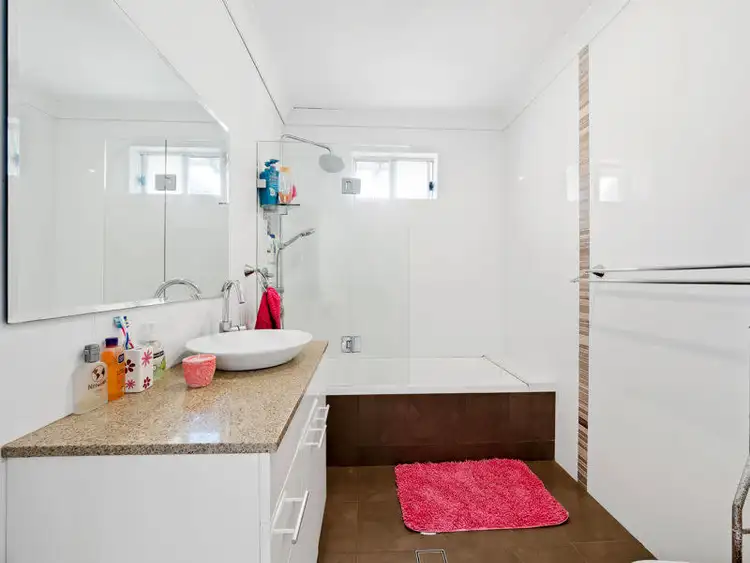 Fifth view of Homely house listing, 9 Trezise Place, Quakers Hill NSW 2763