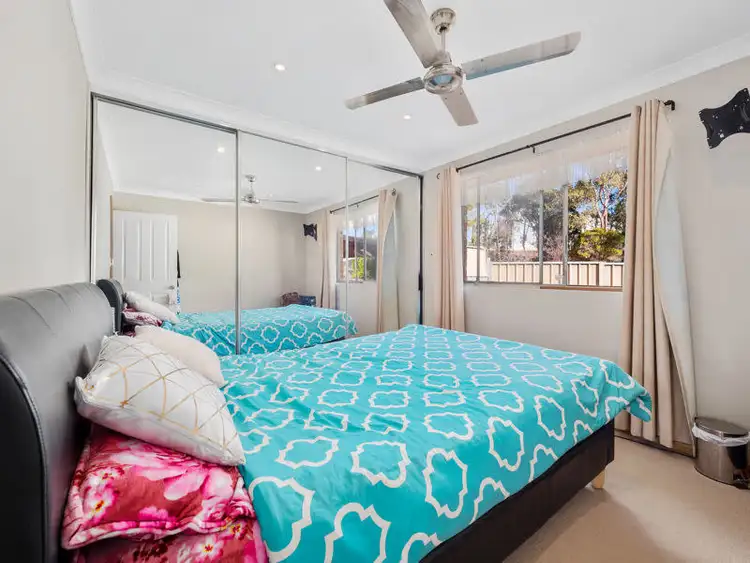 Sixth view of Homely house listing, 9 Trezise Place, Quakers Hill NSW 2763