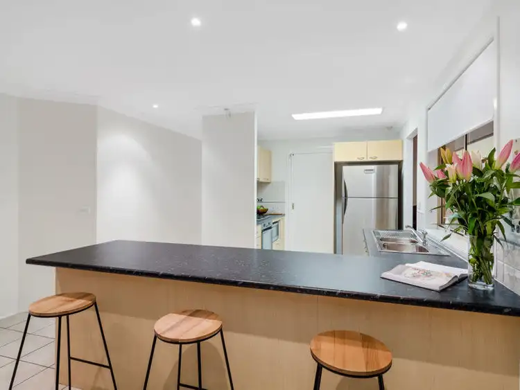 Fourth view of Homely house listing, 21 Bluegum Grove, Glenwood NSW 2768