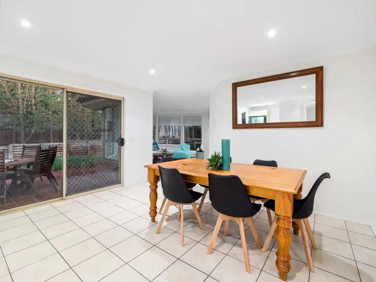 Sixth view of Homely house listing, 21 Bluegum Grove, Glenwood NSW 2768