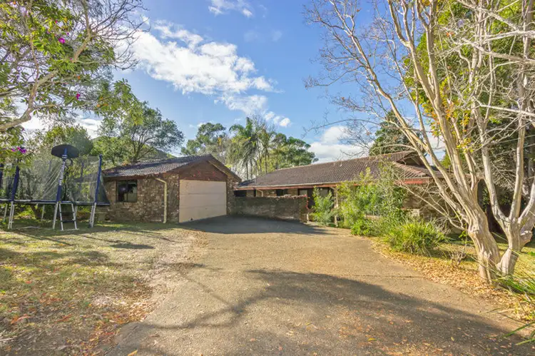 39 Miowera Road, North Turramurra NSW 2074