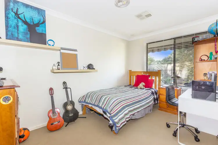 Fifth view of Homely house listing, 39 Miowera Road, North Turramurra NSW 2074