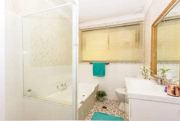 Sixth view of Homely house listing, 39 Miowera Road, North Turramurra NSW 2074